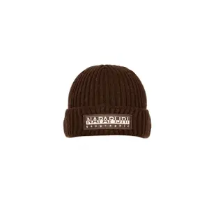 product-sibling