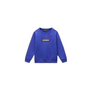 np0a4hy3-b3b-junior-sweatshirt-napapijri-b-chamois-koningsblauw