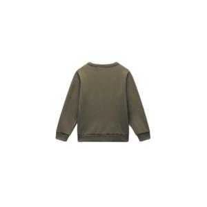 Junior Sweatshirt Napapijri B-Chamois image-1
