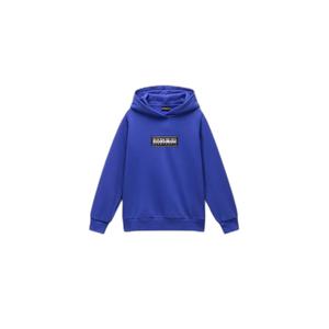 np0a4hy4-b3b-junior-sweatshirt-napapijri-b-chamois-royal-blue-b3b