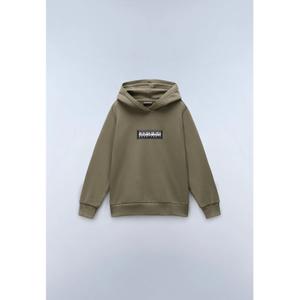 np0a4hy4-g0a-junior-sweatshirt-napapijri-b-chamois-theeblad