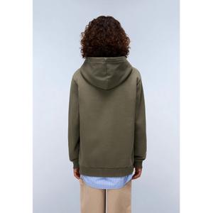 Sweatshirt child Napapijri B-Chamois image-4