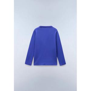 Junior Sweatshirt Napapijri S-Chamois image-1