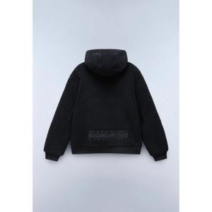 Damski polar Napapijri T-Seline HZH image-1