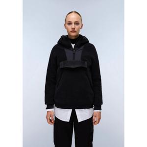 Damski polar Napapijri T-Seline HZH image-2