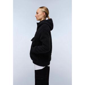 Damski polar Napapijri T-Seline HZH image-3