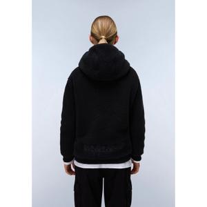 Damski polar Napapijri T-Seline HZH image-4