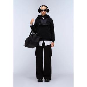 Damski polar Napapijri T-Seline HZH image-6