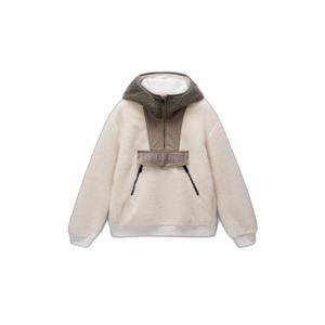 Polaire femme Napapijri T-Seline HZH image-0