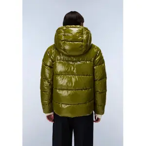 Women's Puffer jacket Napapijri Glane image-5