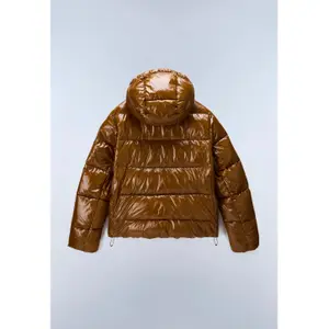 Women's Puffer jacket Napapijri Glane image-1