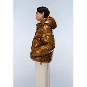 Women's Puffer jacket Napapijri Glane image-5