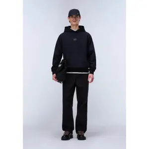 Pantalon chino Napapijri Lotte image-1