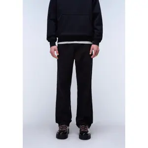 Pantalon chino Napapijri Lotte image-2