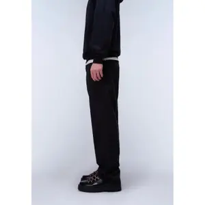 Pantalon chino Napapijri Lotte image-5