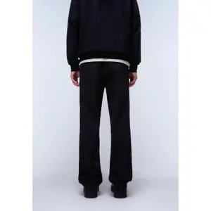 Pantalon chino Napapijri Lotte image-4