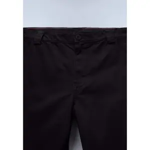Pantalon chino Napapijri Lotte image-6
