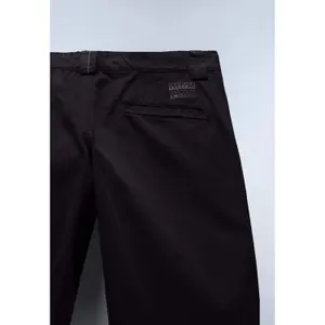 Calças Chino Napapijri Lotte image-6