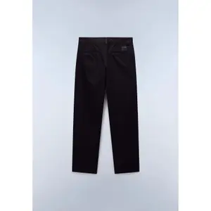 Pantalon chino Napapijri Lotte image-3