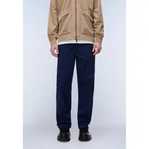 Chino kalhoty Napapijri Lotte image-2