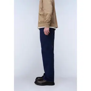 Chino kalhoty Napapijri Lotte image-3