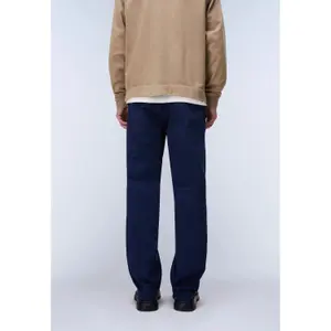 Chino kalhoty Napapijri Lotte image-4