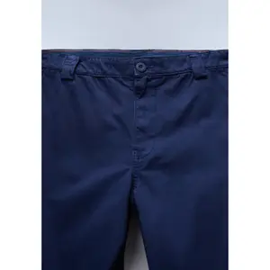 Chino kalhoty Napapijri Lotte image-5