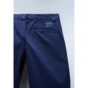 Chino kalhoty Napapijri Lotte image-6