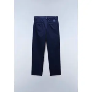 Spodnie chino Napapijri Lotte image-3