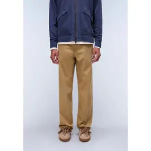 Chino Trousers Napapijri Lotte image-2