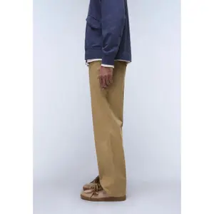 Chino Trousers Napapijri Lotte image-5