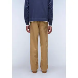 Chino Trousers Napapijri Lotte image-4