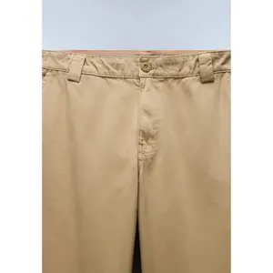 Chino Trousers Napapijri Lotte image-6