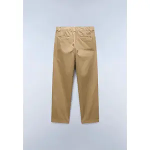Chino Trousers Napapijri Lotte image-3