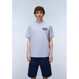 T-shirt Napapijri Elior image-1