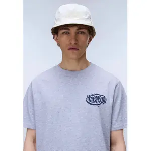 T-shirt Napapijri Elior image-5