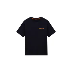 T-shirt Napapijri Elior image-0