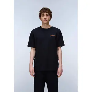 T-shirt Napapijri Elior image-1