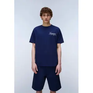 T-shirt Napapijri Elior image-1