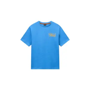 T-shirt Napapijri Elior image-0