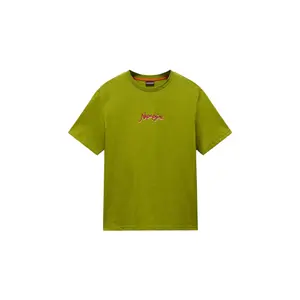 T-shirt Napapijri Elior image-0
