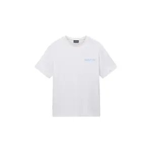 T-shirt Napapijri Elior image-0