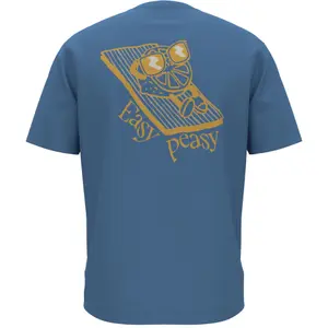 T-shirt Napapijri S-Elior image-1