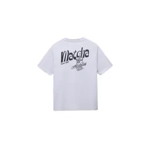 T-shirt Napapijri Sol image-2