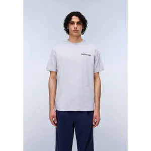 T-shirt Napapijri Sol image-1