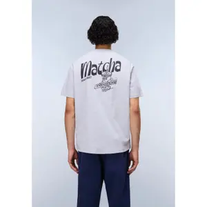 T-shirt Napapijri Sol image-3