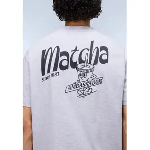 T-shirt Napapijri Sol image-6