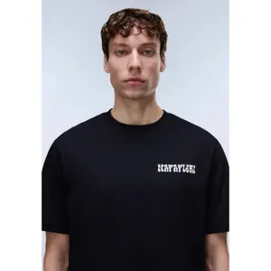 T-shirt Napapijri Sol image-6