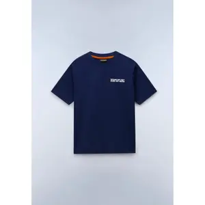 T-shirt Napapijri Sol image-0