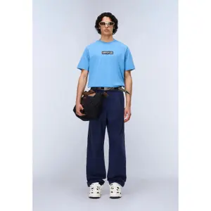 T-shirt Napapijri Sol image-1